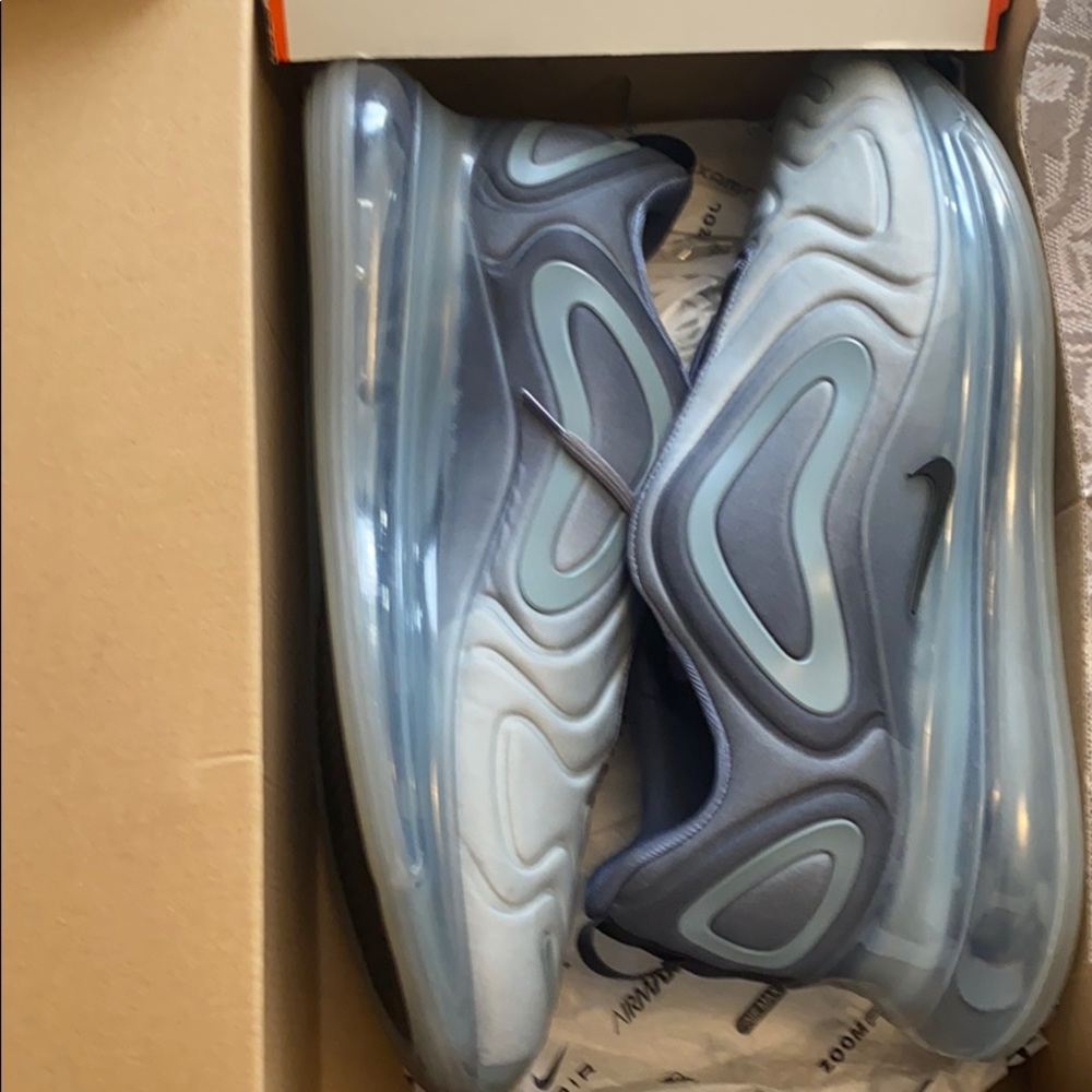 Air max 720
